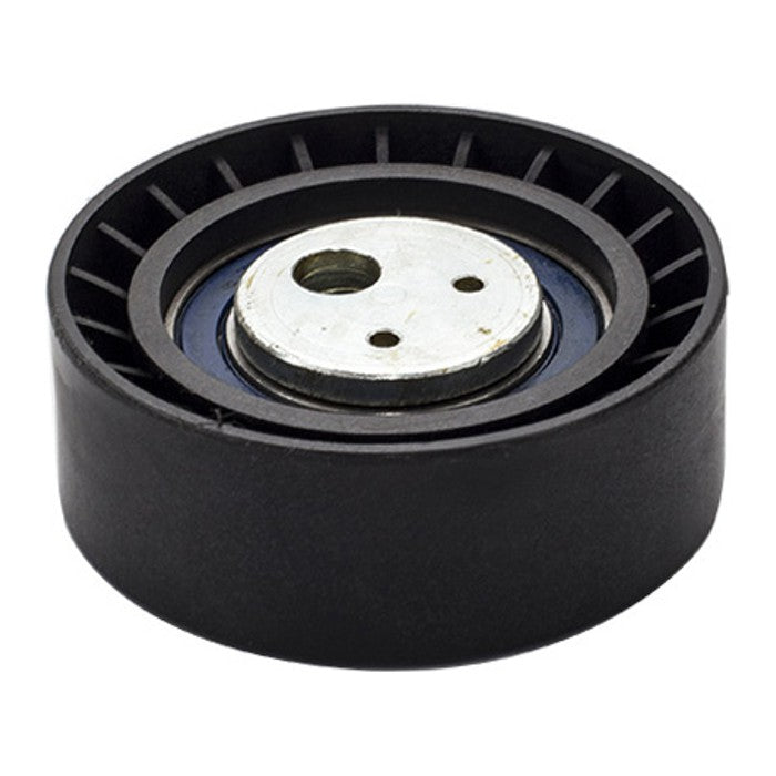 Polia Pequena - Vetor - Vt8004 - (1)