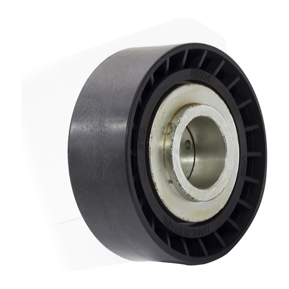 Polia Pequena - Vetor - Vt8004 - (3)