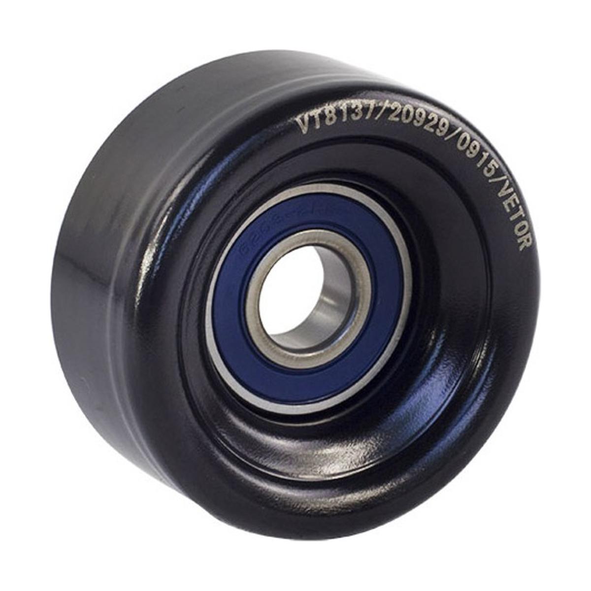 Polia Refil Tensor - Vetor - Vt8137 - (2)