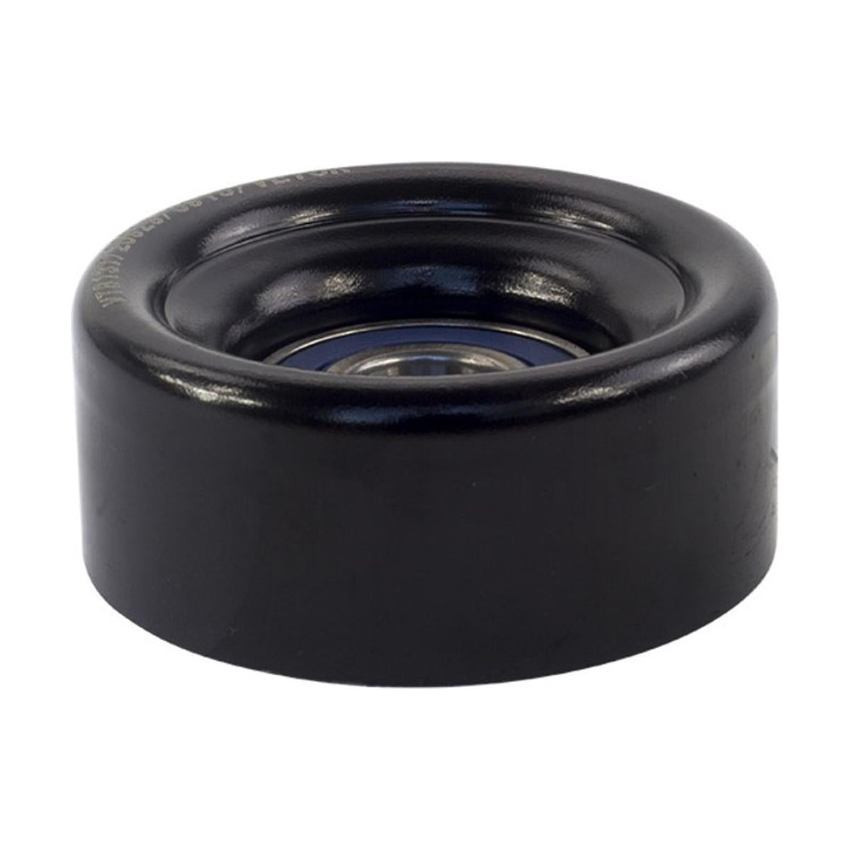 Polia Refil Tensor - Vetor - Vt8137 - (3)