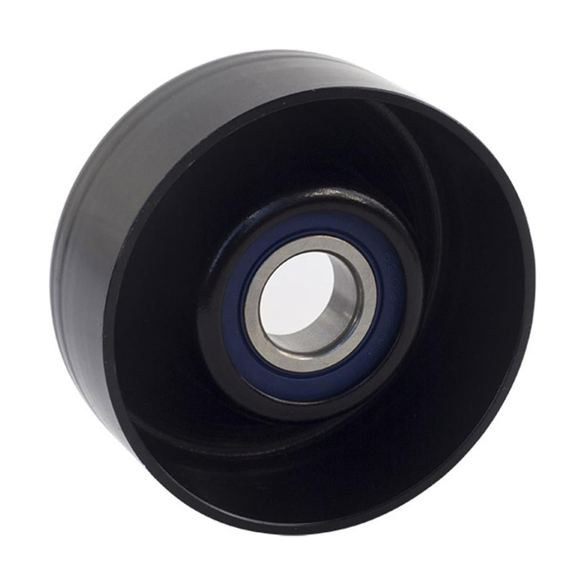 Polia Refil Tensor - Vetor - Vt8137 - (4)