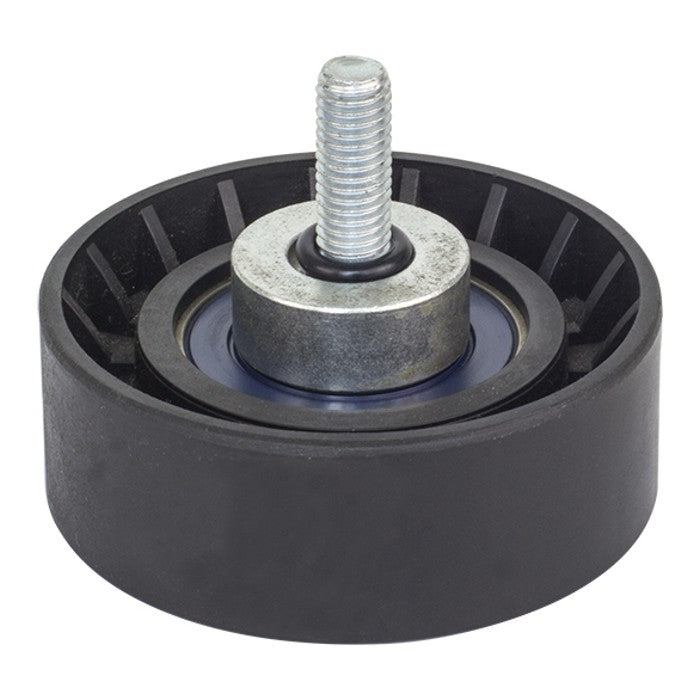 Refil Completo Rolamento Tensor - Vetor - Vt7060 - (3)
