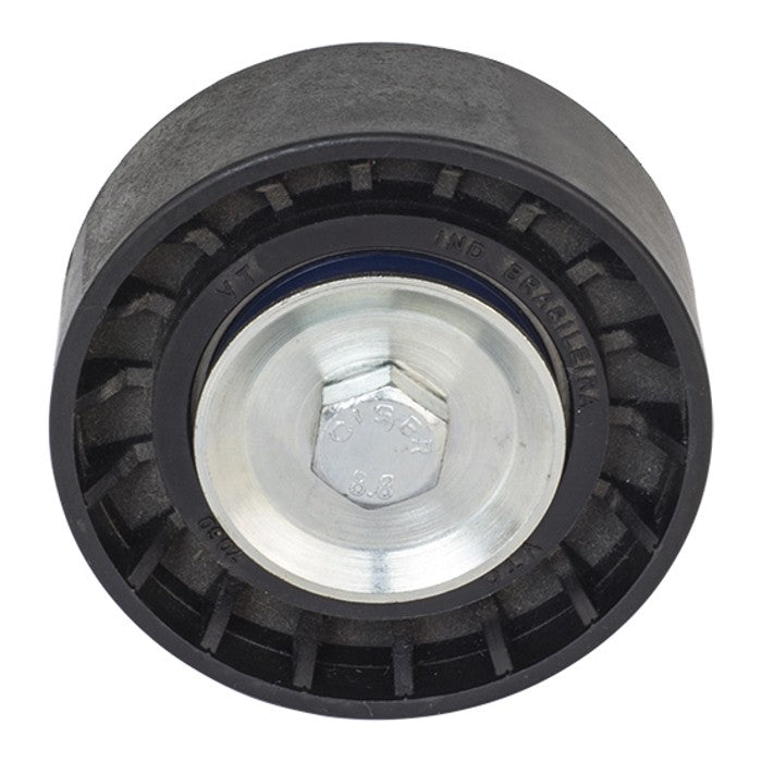 Refil Completo Rolamento Tensor - Vetor - Vt7060 - (4)