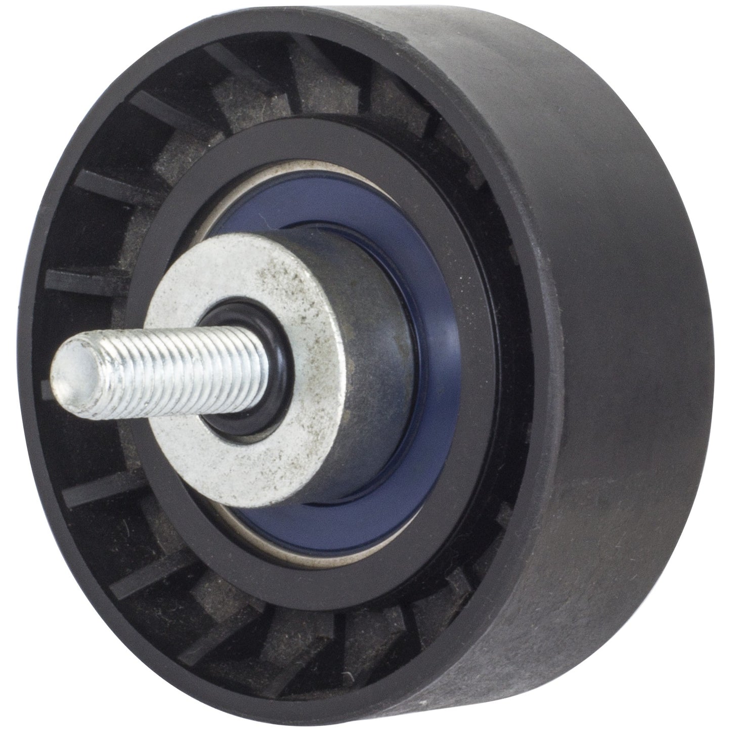 Refil Completo Rolamento Tensor - Vetor - Vt7060 - (5)