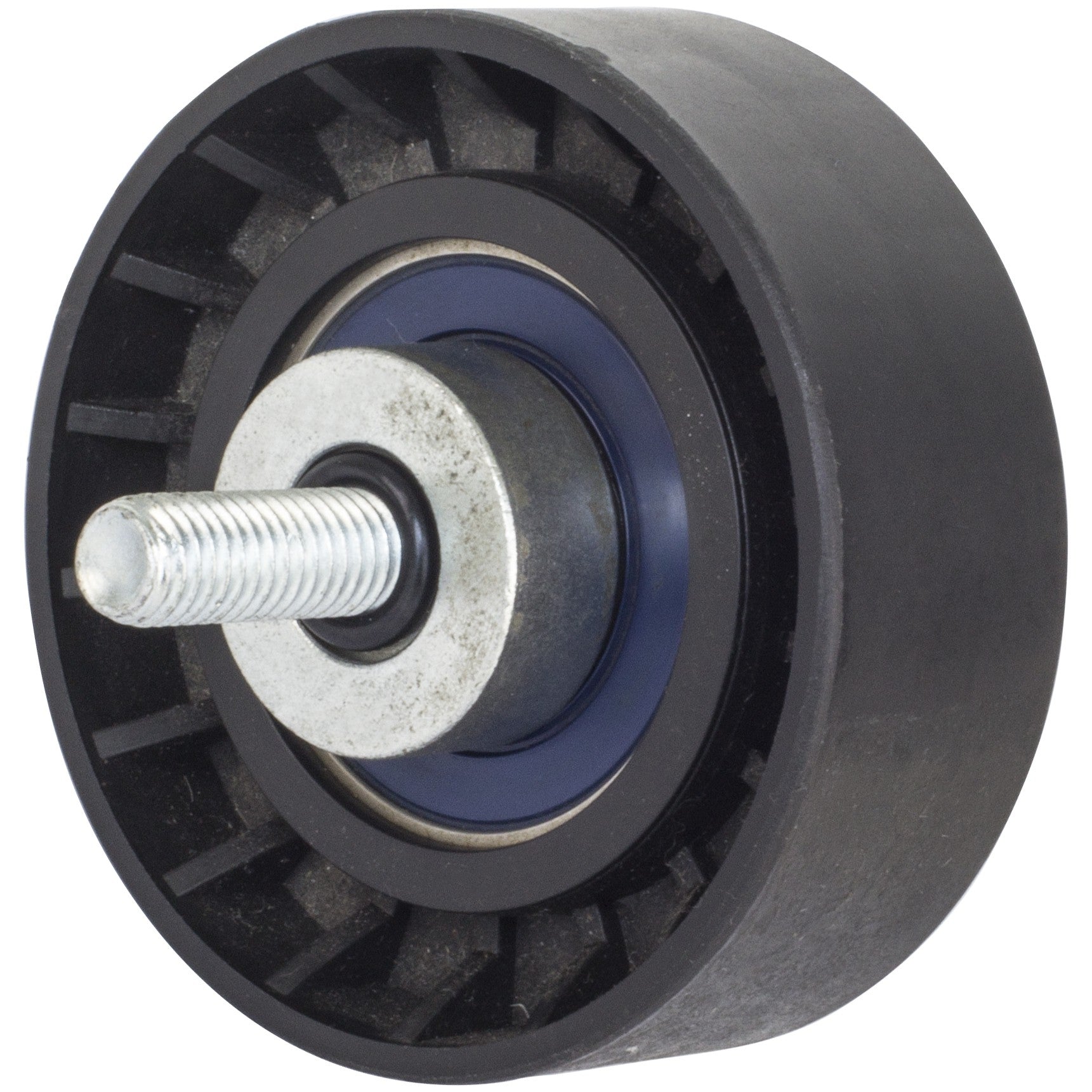Refil Completo Rolamento Tensor - Vetor - Vt7060 - (5)