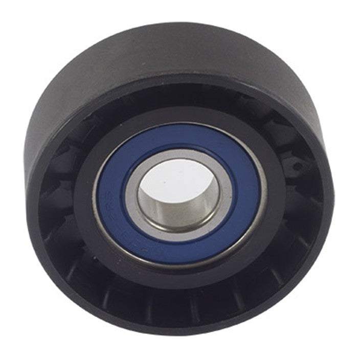 Refil Rolamento Tensor da Correia - Vetor - Vt7061 - (2)
