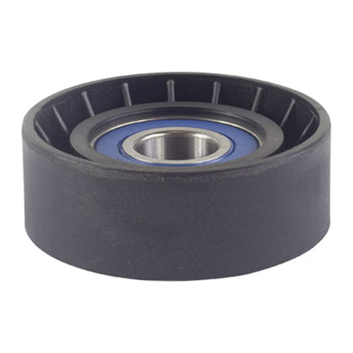 Refil Rolamento Tensor da Correia - Vetor - Vt7061 - (3)