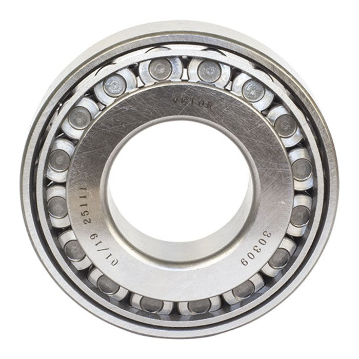 Rolamento de Roda - Vetor - 30309 - (2)
