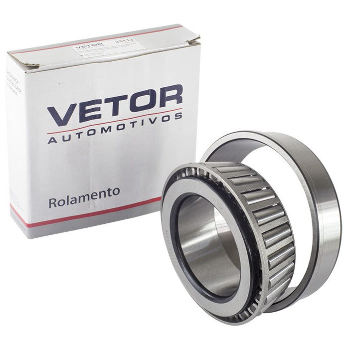 Rolamento Caixa de Transferência Eixo Primário - Vetor - 33113 - (1)
