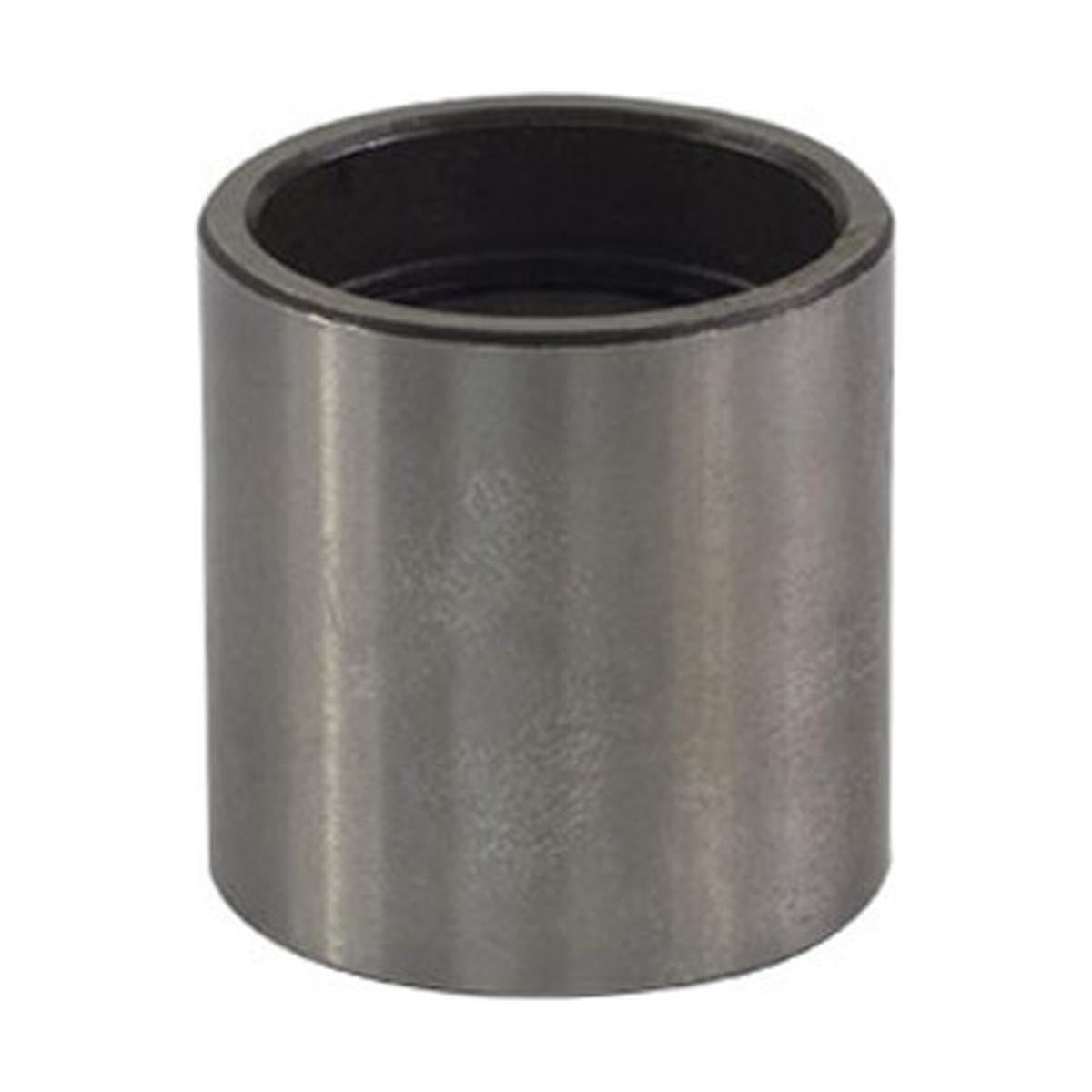Rolamento da Polia Auxiliar - Vetor - Vt8113 - (2)