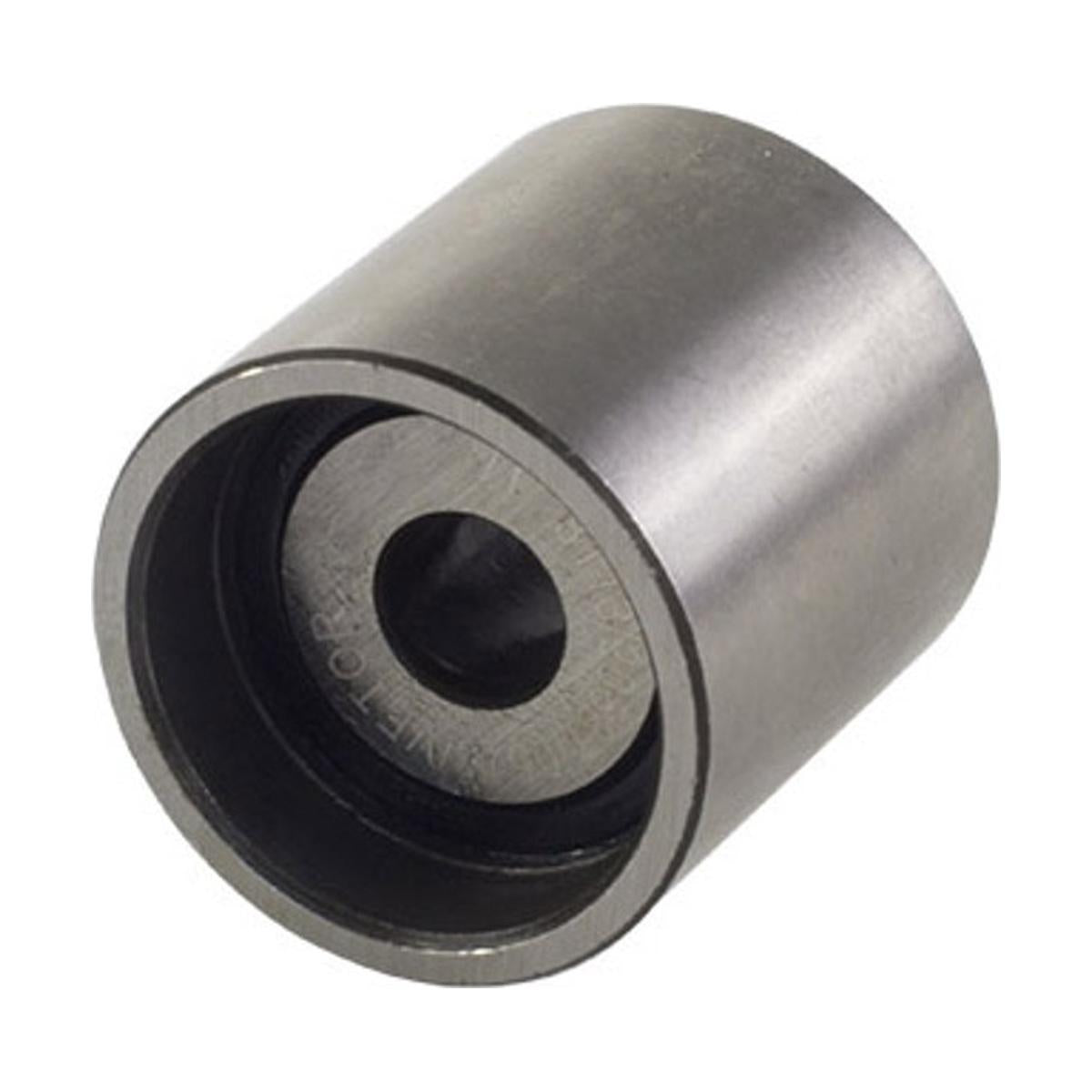 Rolamento da Polia Auxiliar - Vetor - Vt8113 - (3)