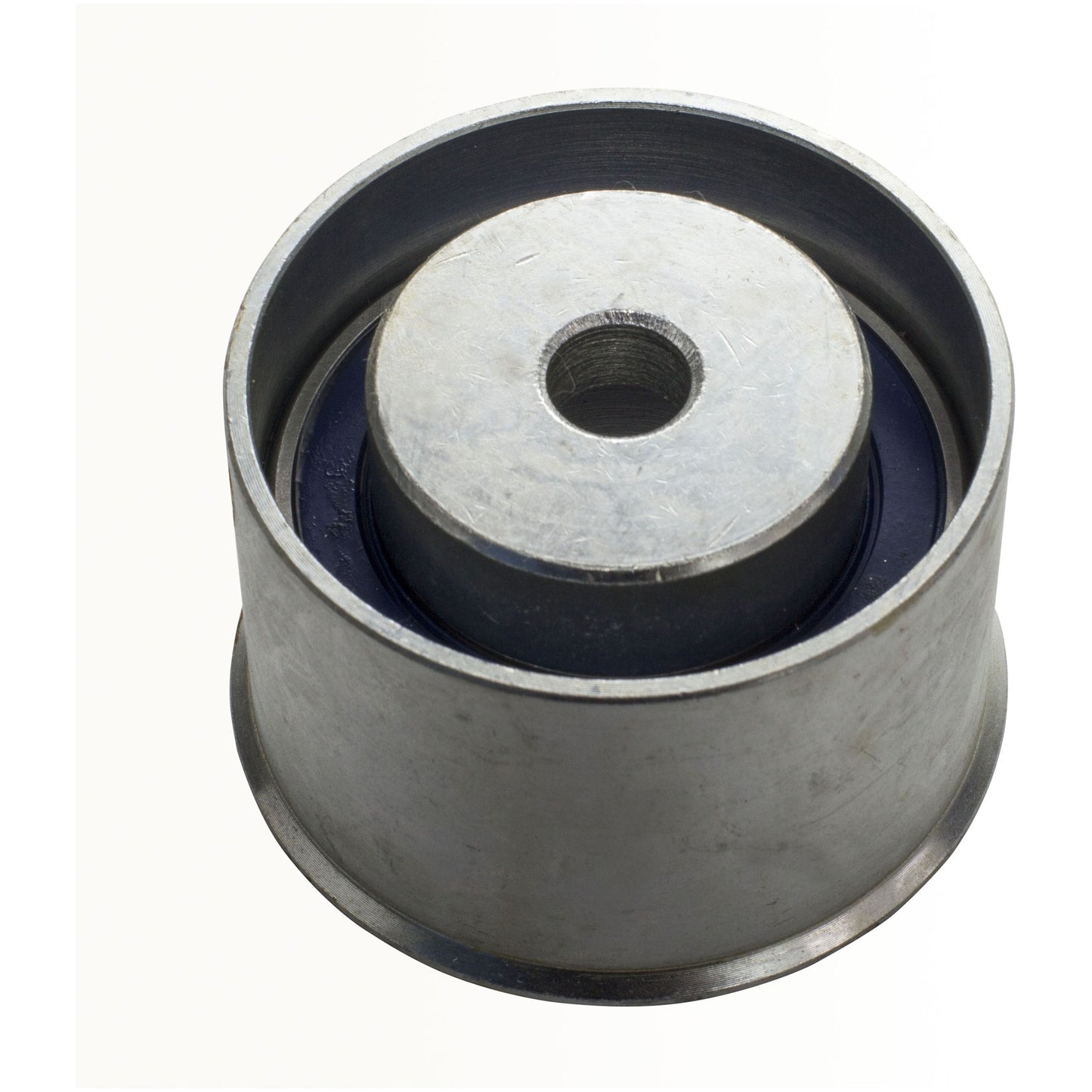 Rolamento da Polia Auxiliar - Vetor - Vt8080 - (1)