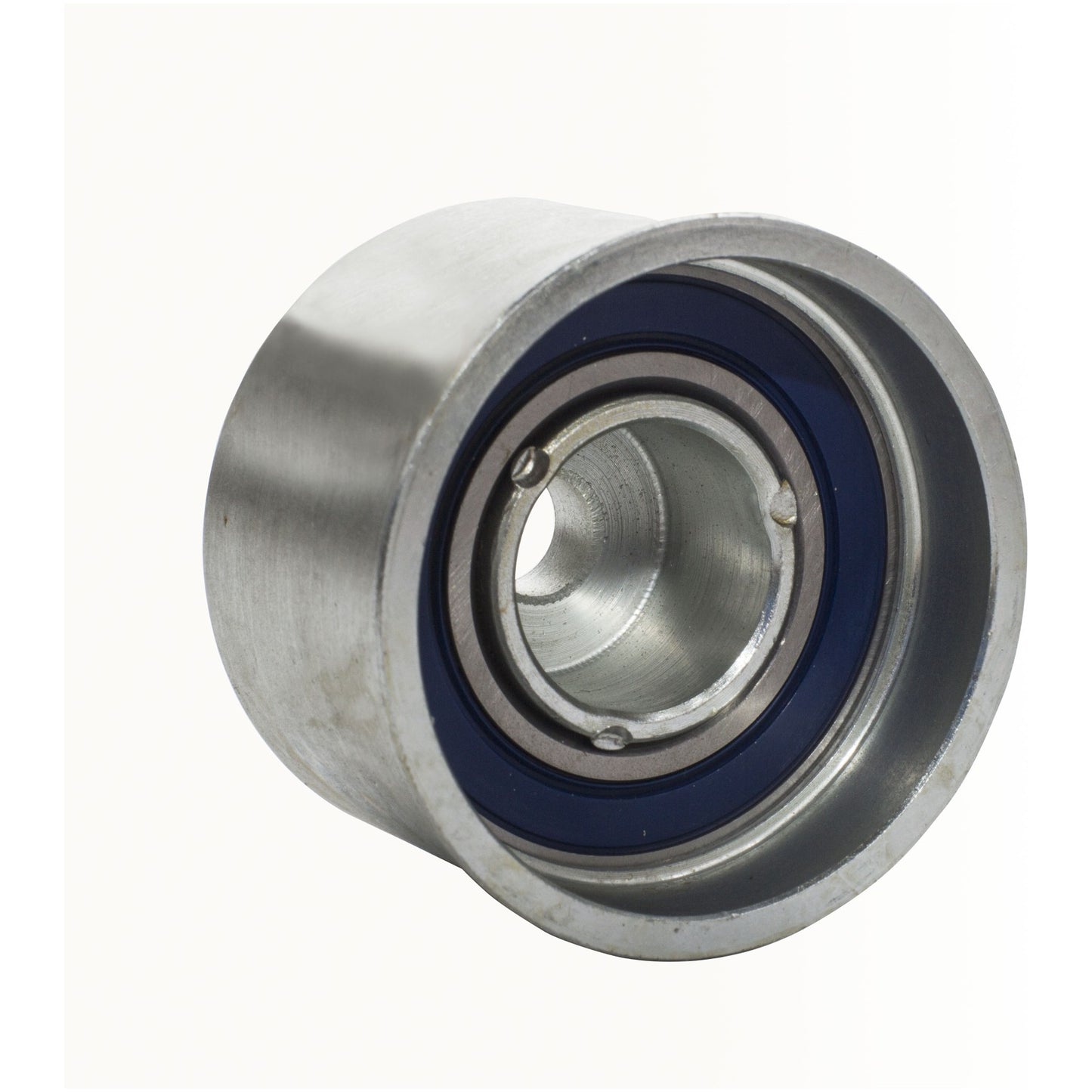 Rolamento da Polia Auxiliar - Vetor - Vt8080 - (2)