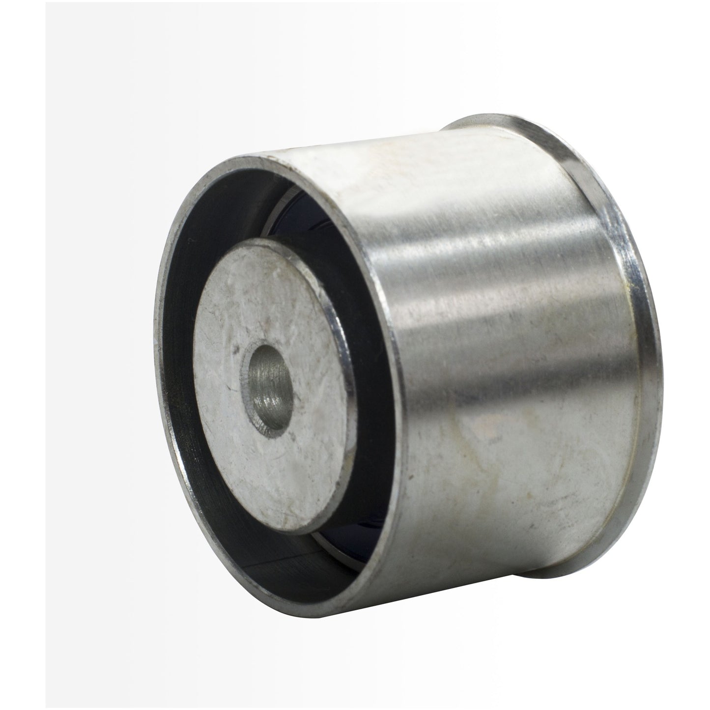 Rolamento da Polia Auxiliar - Vetor - Vt8080 - (3)