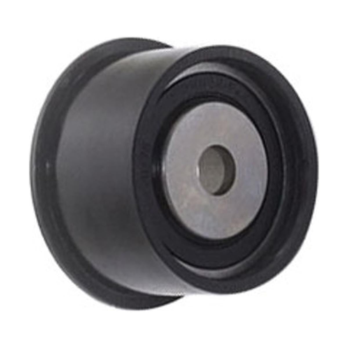 Rolamento da Polia Auxiliar - Vetor - Vt8060 - (2)