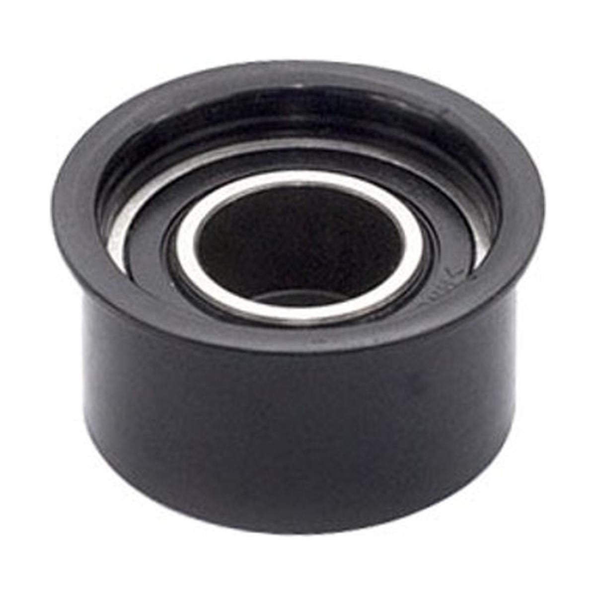 Rolamento da Polia Auxiliar - Vetor - Vt8060 - (3)