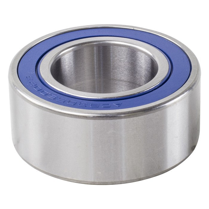 Rolamento do Compressor do Ar Condicionado - Vetor - 30Bg05S5G - (2)
