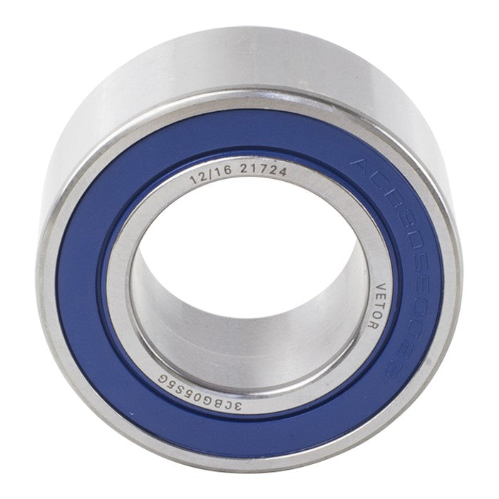 Rolamento do Compressor do Ar Condicionado - Vetor - 30Bg05S5G - (3)