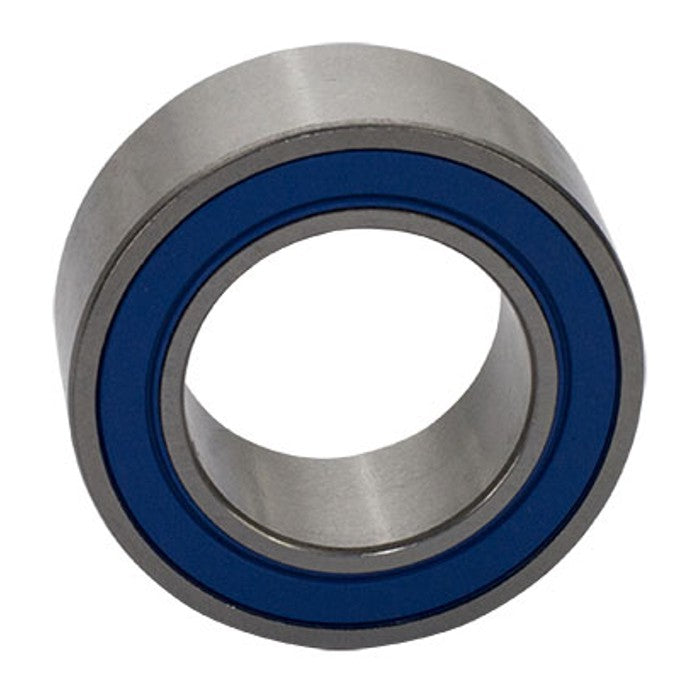 Rolamento do Compressor do Ar Condicionado - Vetor - 30Bd5020 - (3)