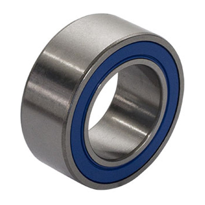 Rolamento do Compressor do Ar Condicionado - Vetor - 30Bd5020 - (4)