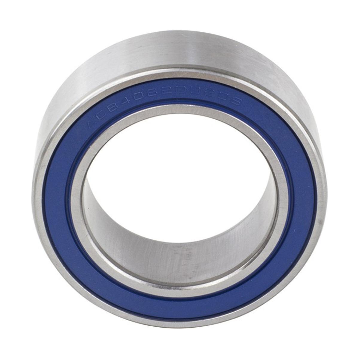 Rolamento do Compressor do Ar Condicionado - Vetor - 907257A - (2)