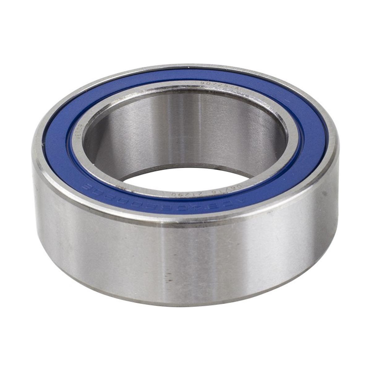Rolamento do Compressor do Ar Condicionado - Vetor - 907257A - (3)