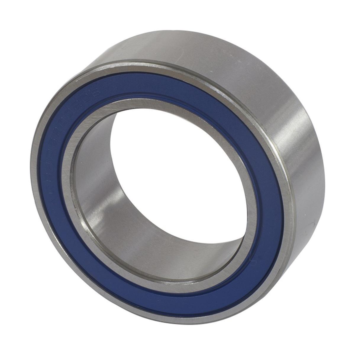 Rolamento do Compressor do Ar Condicionado - Vetor - 907257A - (5)