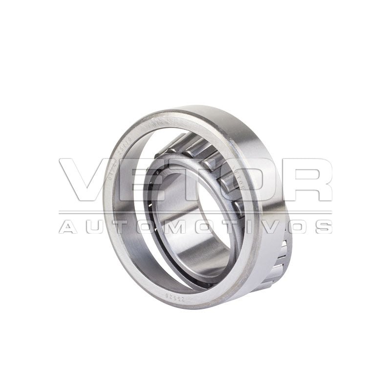 Rolamento do Câmbio - Vetor - 25590/20 - (2)