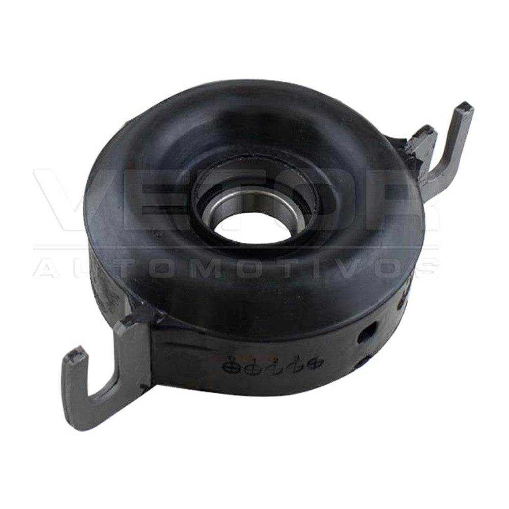 Rolamento do Cardan - Vetor - 35067 - (2)