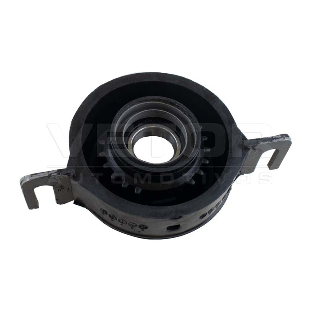 Rolamento do Cardan - Vetor - 35067 - (3)