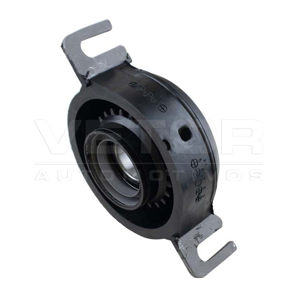 Rolamento do Cardan - Vetor - 35067 - (4)