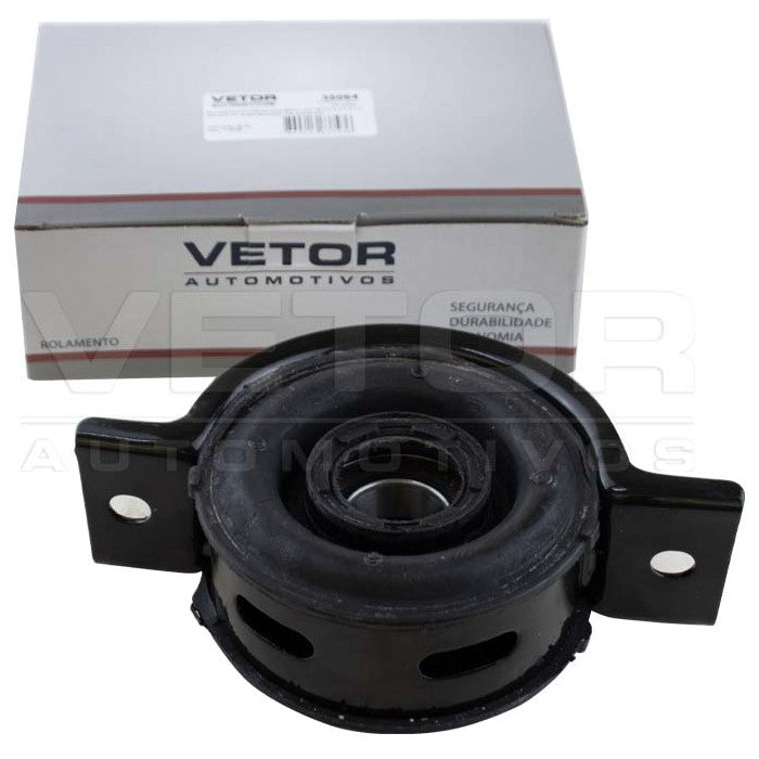 Rolamento do Cardan - Vetor - 35064 - (1)