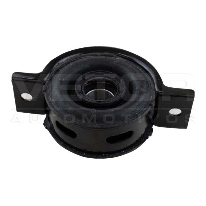 Rolamento do Cardan - Vetor - 35064 - (2)