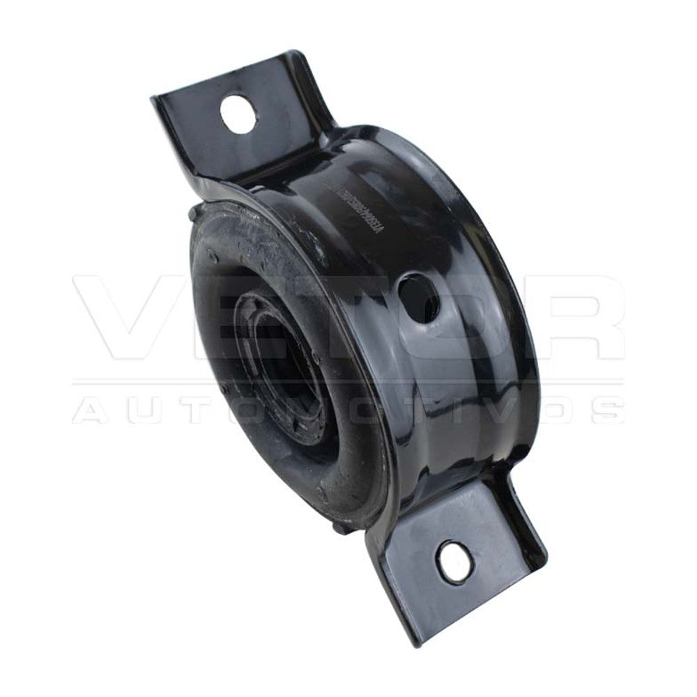 Rolamento do Cardan - Vetor - 35064 - (3)