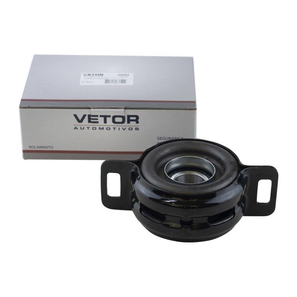 Rolamento do Cardan - Vetor - 35062 - (1)