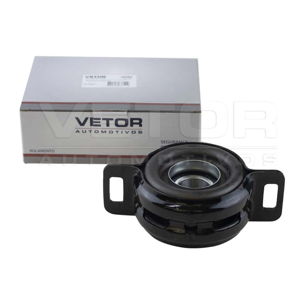 Rolamento do Cardan - Vetor - 35062 - (2)