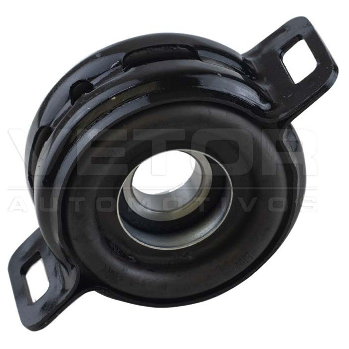 Rolamento do Cardan - Vetor - 35062 - (3)