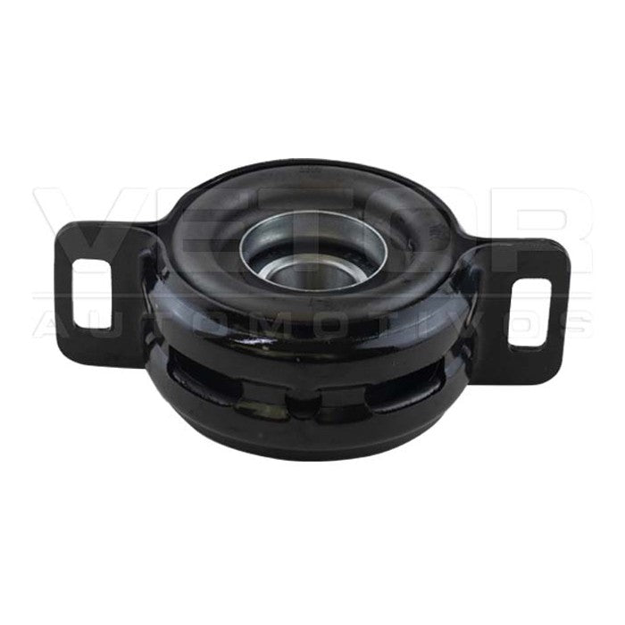 Rolamento do Cardan - Vetor - 35062 - (4)
