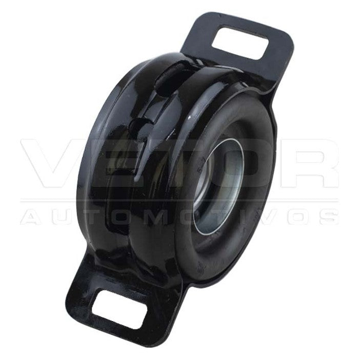 Rolamento do Cardan - Vetor - 35062 - (5)