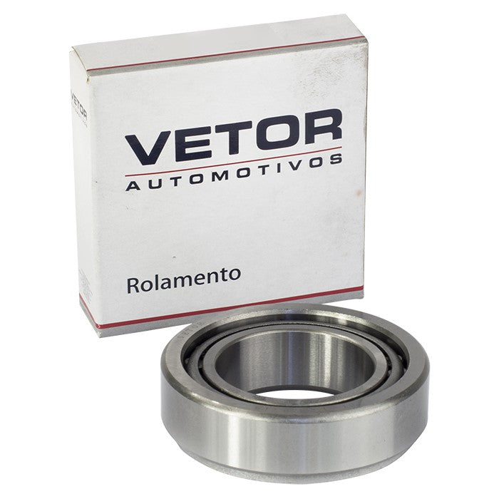 Rolamento do Diferencial - Vetor - 29749/11 - (1)