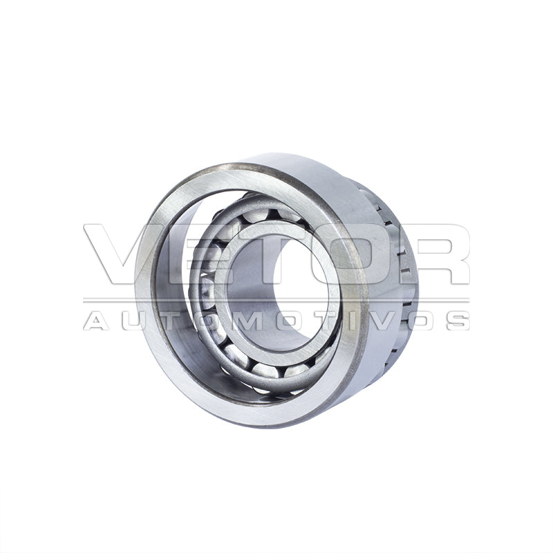 Rolamento do Diferencial - Vetor - 33281/62 - (2)