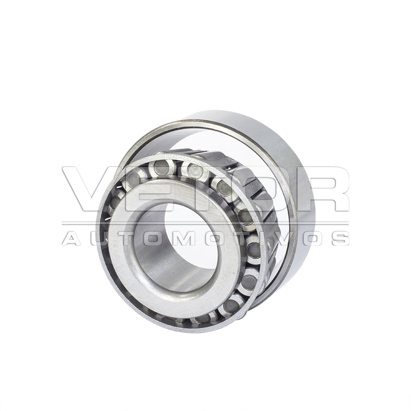 Rolamento do Diferencial - Vetor - 33281/62 - (3)