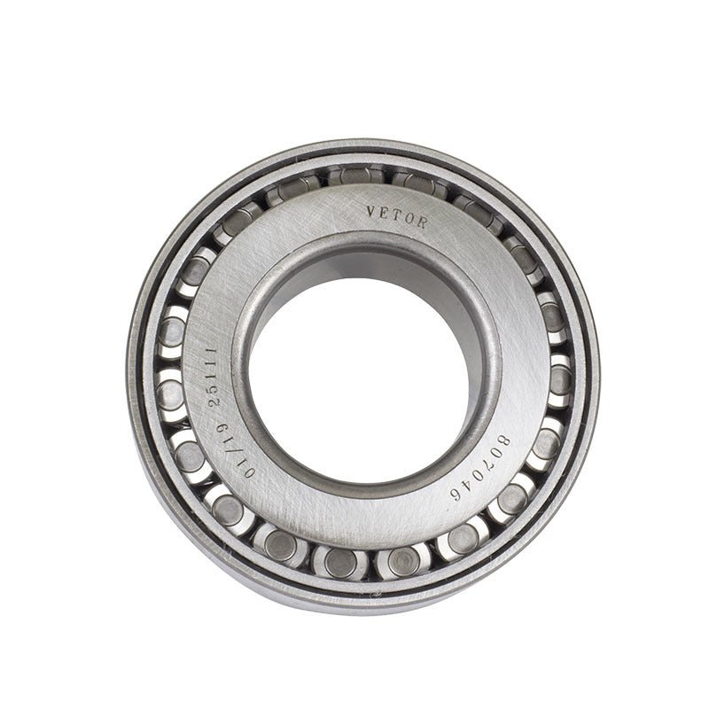 Rolamento do Diferencial - Vetor - 807046/10 - (4)