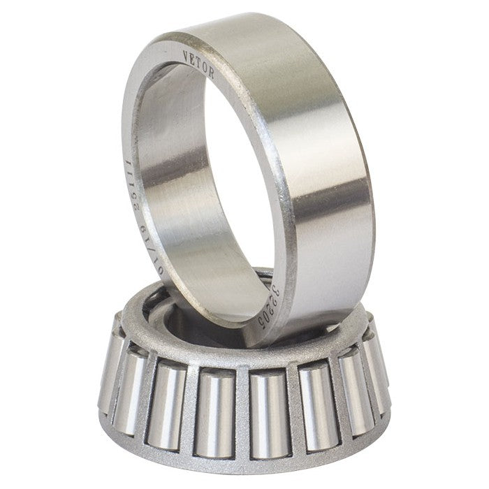 Rolamento do Diferencial - Vetor - 32205 - (3)