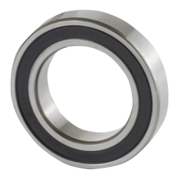 Rolamento para Roda de Bicicleta - Vetor - V6804 - (2)