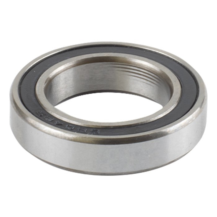 Rolamento para Roda de Bicicleta - Vetor - V6804 - (3)
