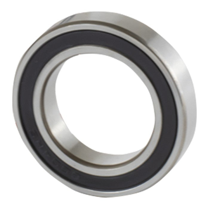 Rolamento para Roda de Bicicleta - Vetor - V6804 - (4)