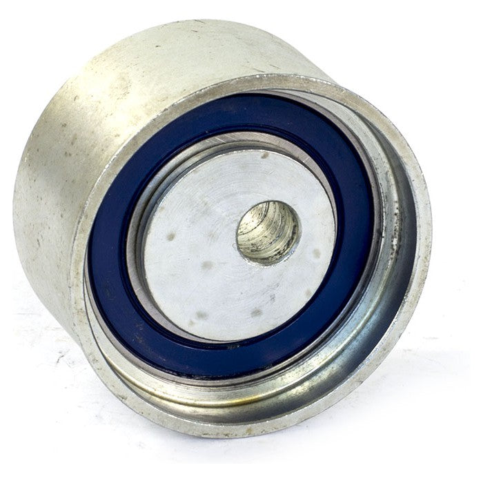 Rolamento Tensor da Correia - Vetor - Vt8073 - (1)