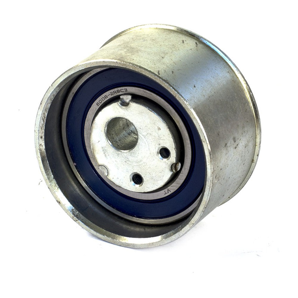 Rolamento Tensor da Correia - Vetor - Vt8073 - (3)