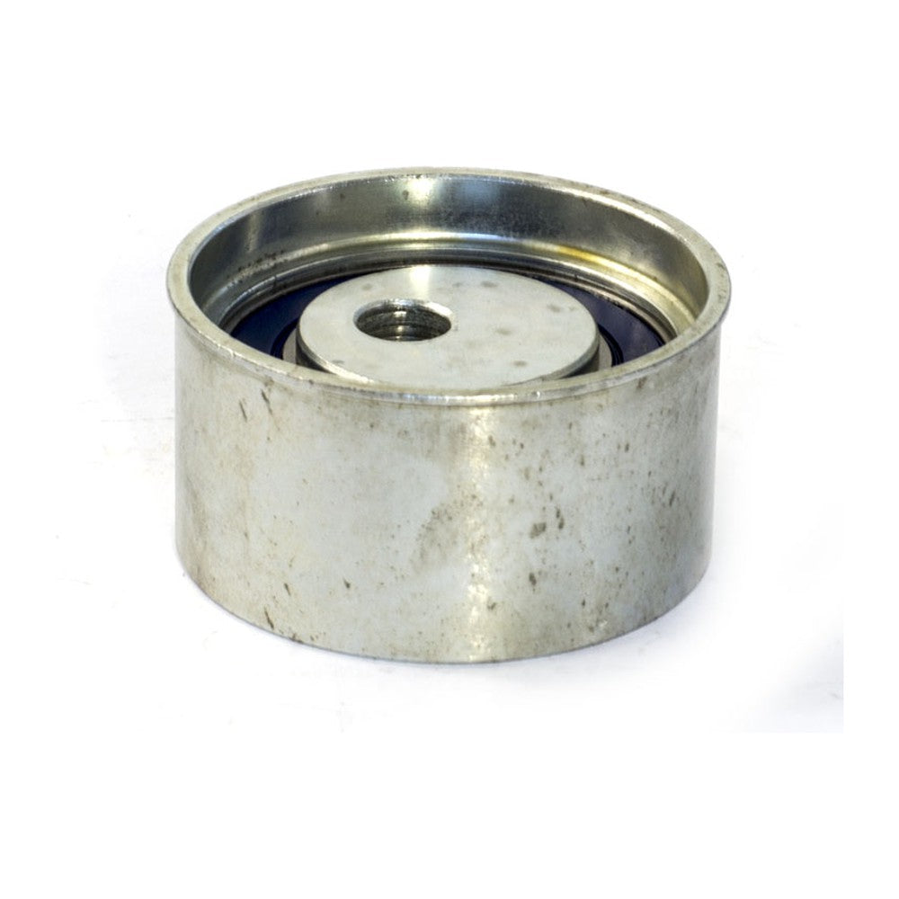 Rolamento Tensor da Correia - Vetor - Vt8073 - (4)